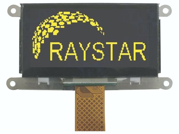 RET012864LYPP3N